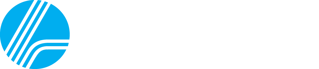 APG