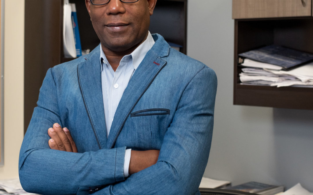 Rolando Martiatus, PE