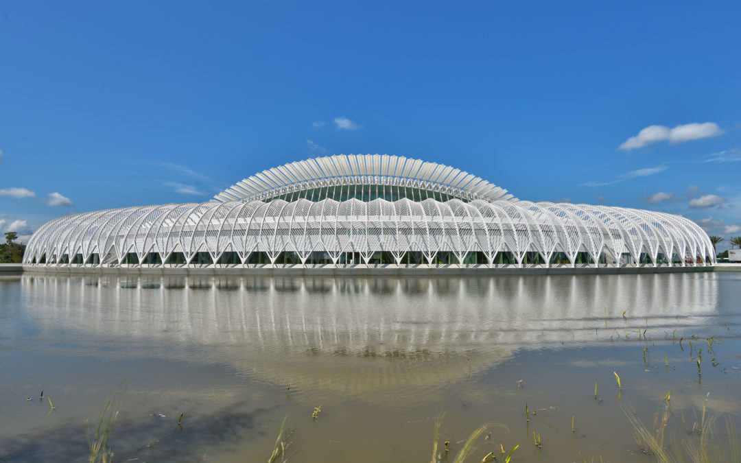 Florida Polytechnic University