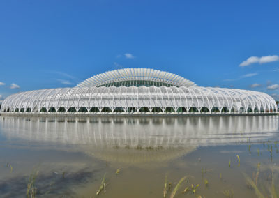 Florida Polytechnic University
