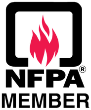 nfpa-member-logo