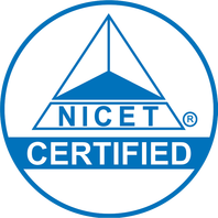 nicetcertifiedmark1200blue