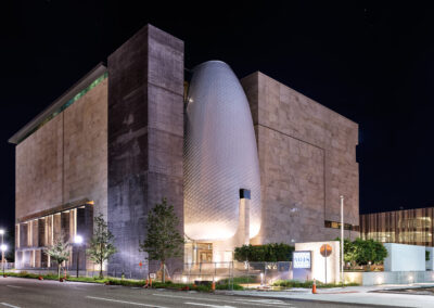 Museum of the American Arts and Crafts Movement