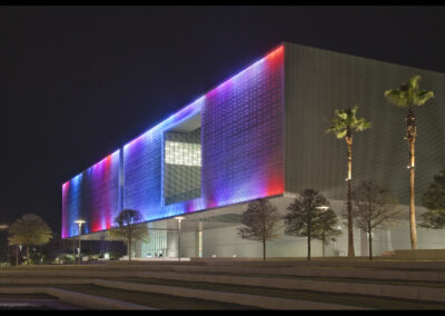 Tampa Museum of Art