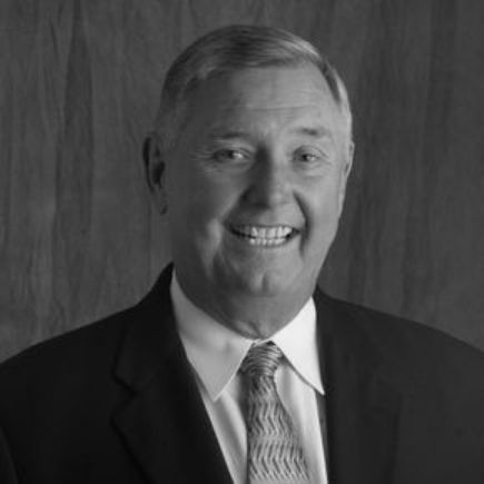 Jerry Lightner