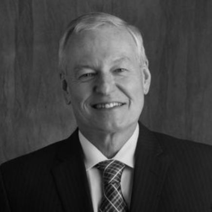John Kavula