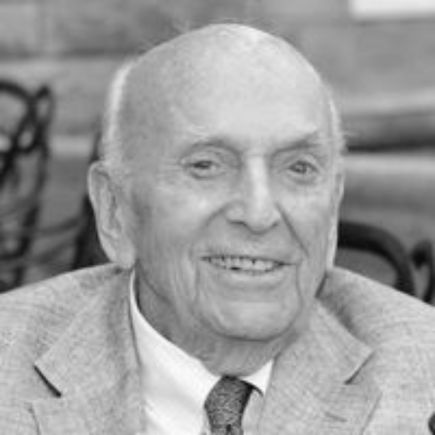 Edmund Goulder