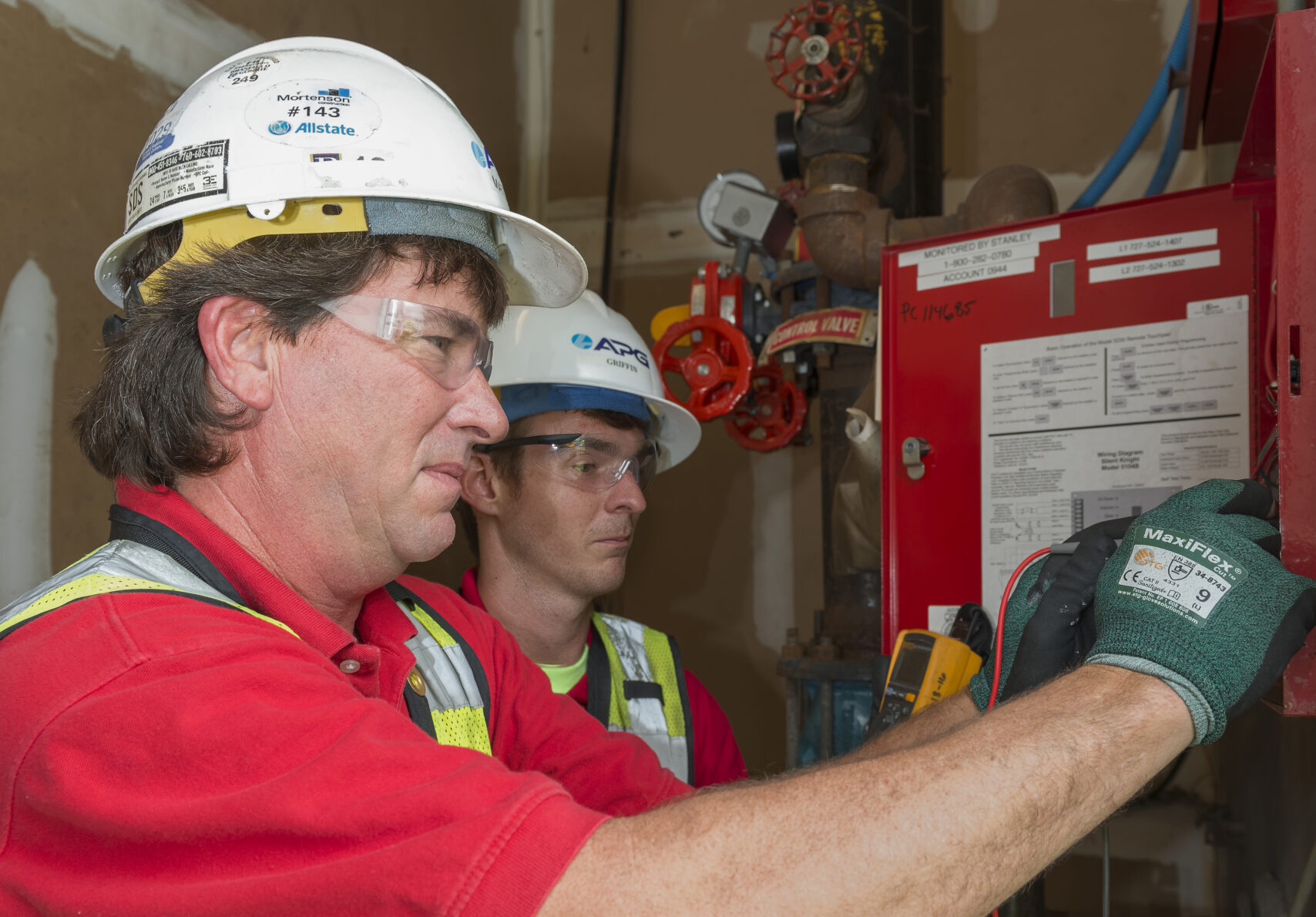 180604_APG_Life_Safety_12