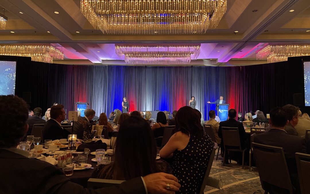 ABC EXCELLENCE IN CONSTRUCTION AWARDS – APG Wins Multiple Awards