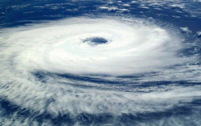 APG STANDS STRONG – Surviving Back-to-Back Hurricanes