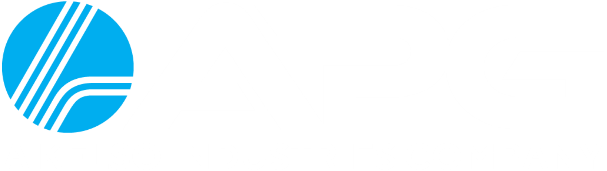APG Kelso Logo