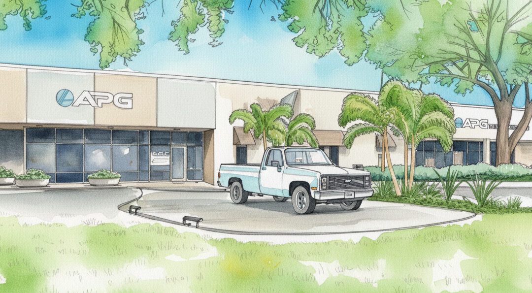 BUILDING ON SUCCESS – Recapping 2025 and Looking Ahead to 2026