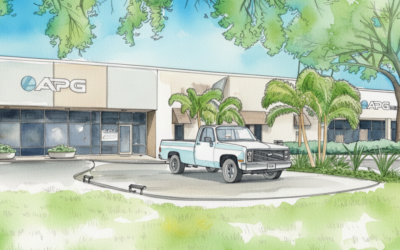 BUILDING ON SUCCESS – Recapping 2025 and Looking Ahead to 2026