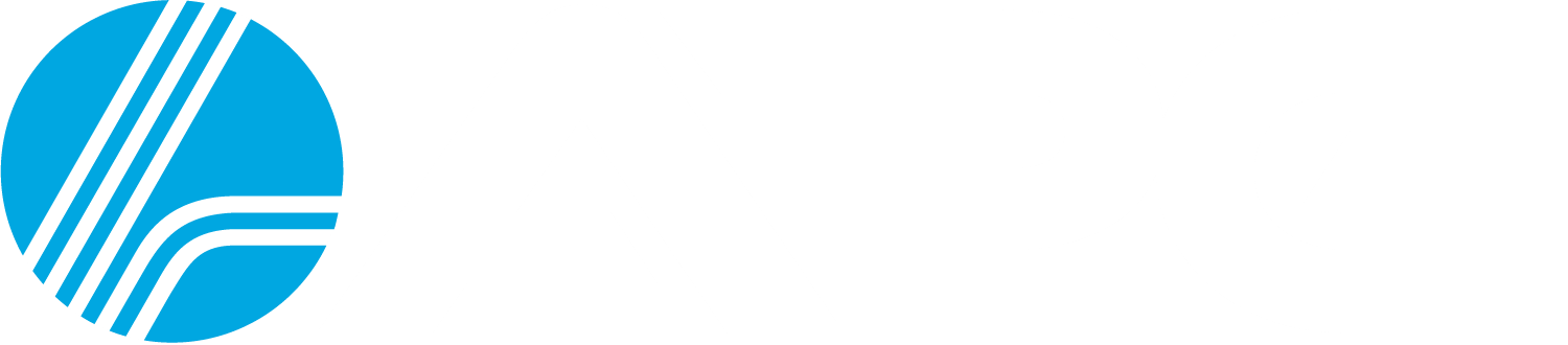 APG